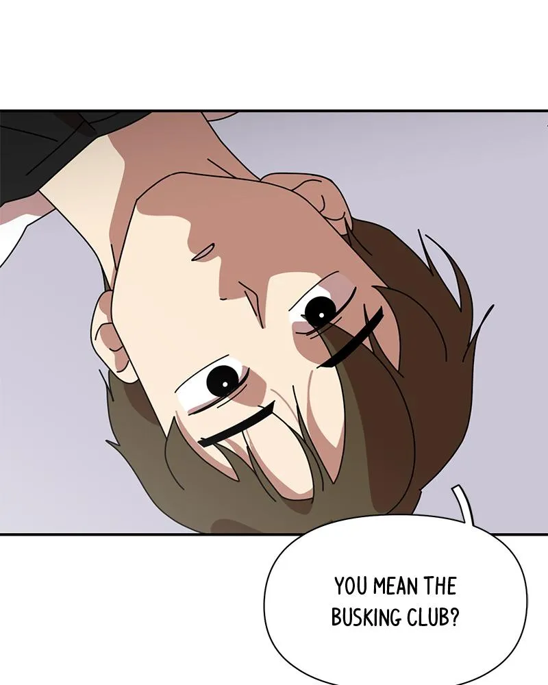 Read Her Bucket List en Manga Online