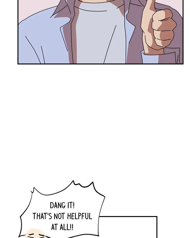 Read Her Bucket List en Manga Online