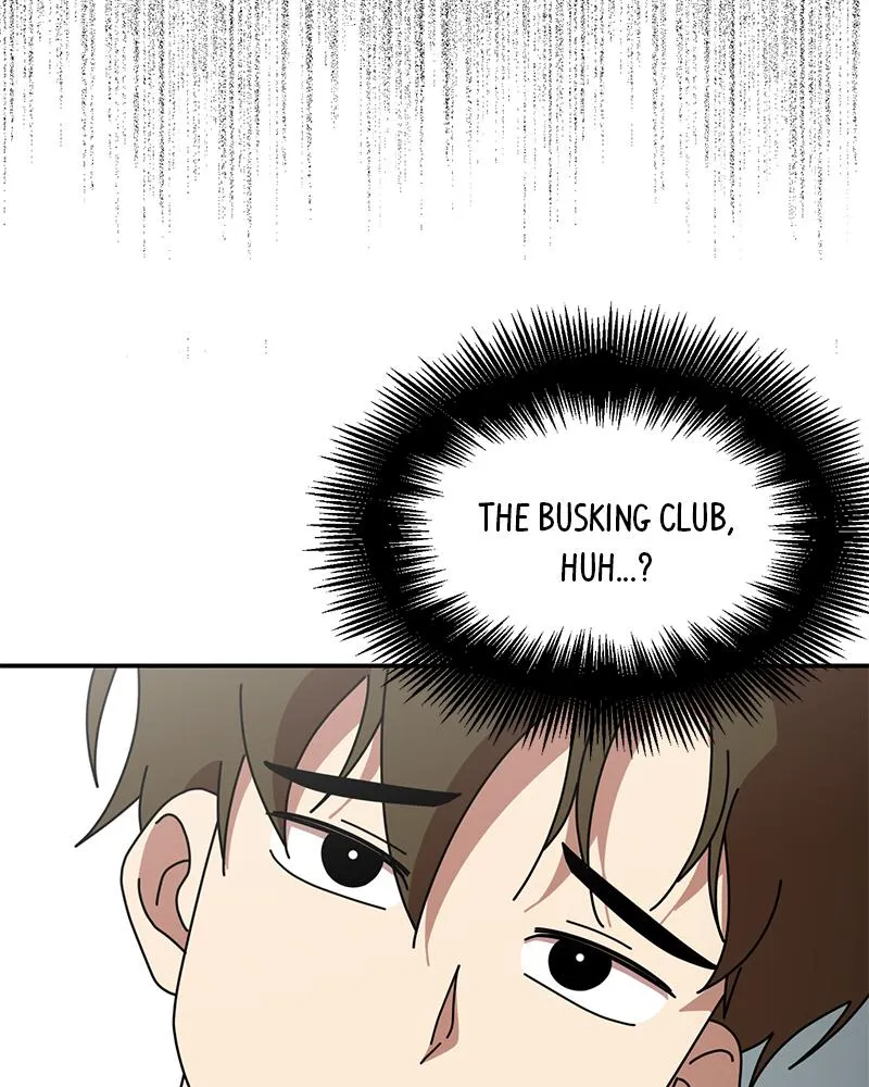 Read Her Bucket List en Manga Online