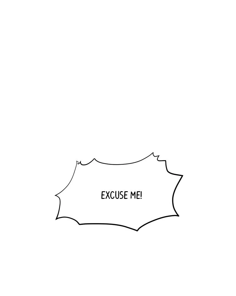Read Her Bucket List en Manga Online