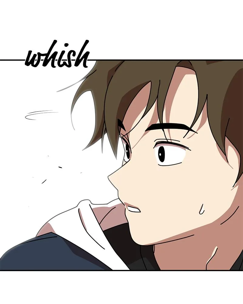 Read Her Bucket List en Manga Online
