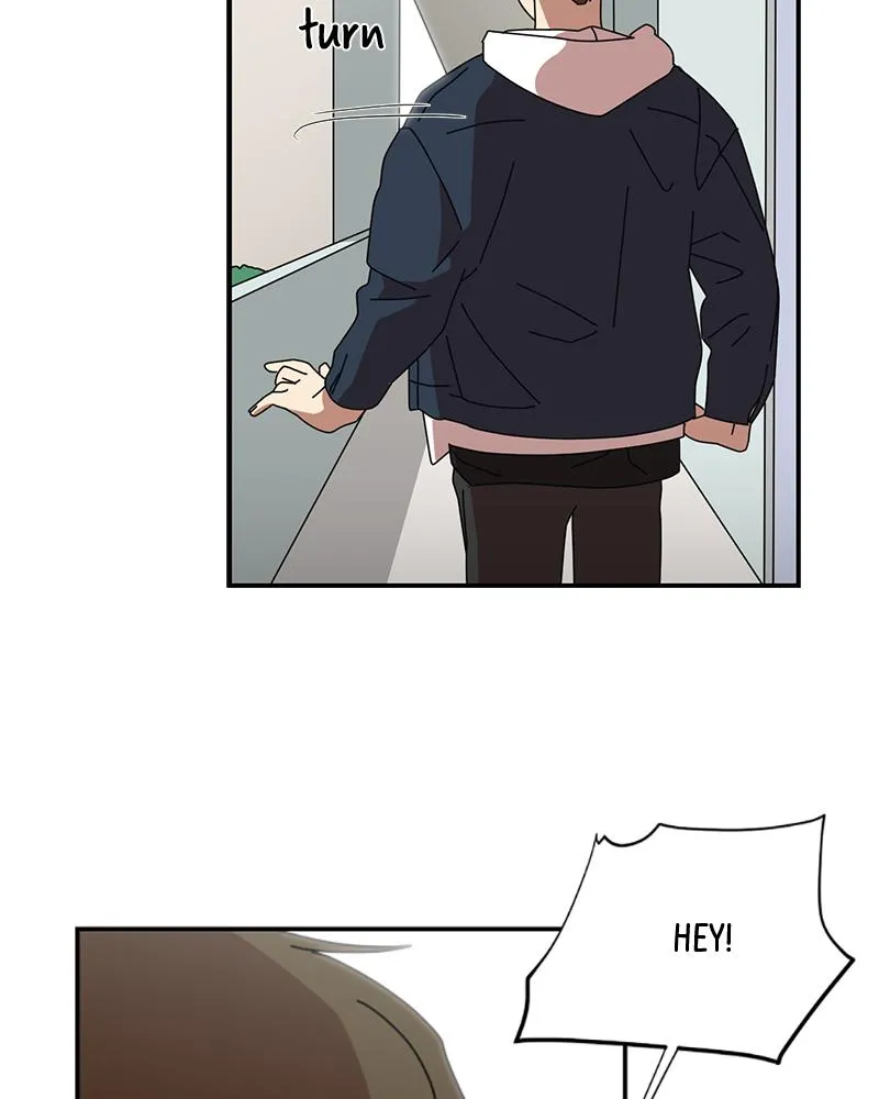 Read Her Bucket List en Manga Online