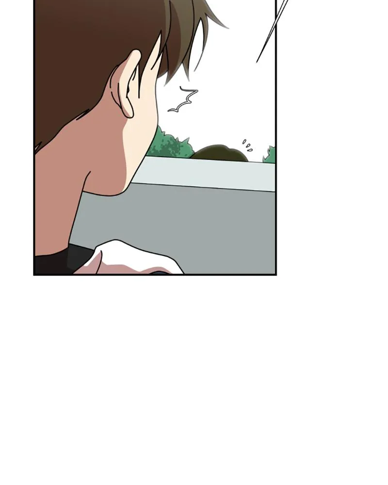 Read Her Bucket List en Manga Online