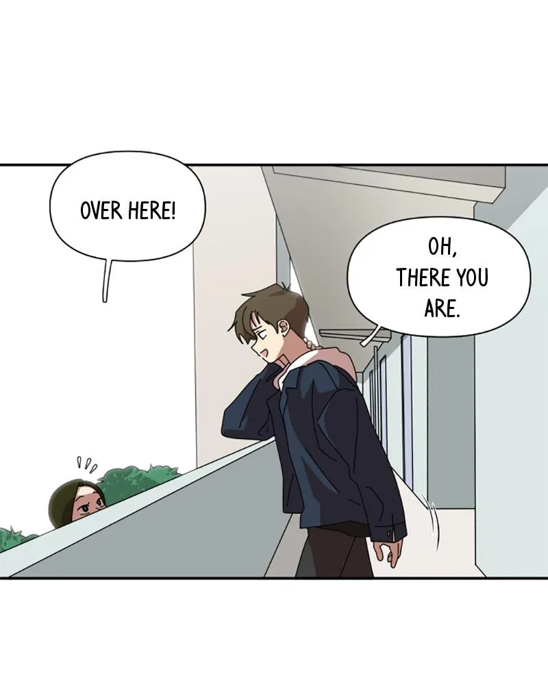 Read Her Bucket List en Manga Online