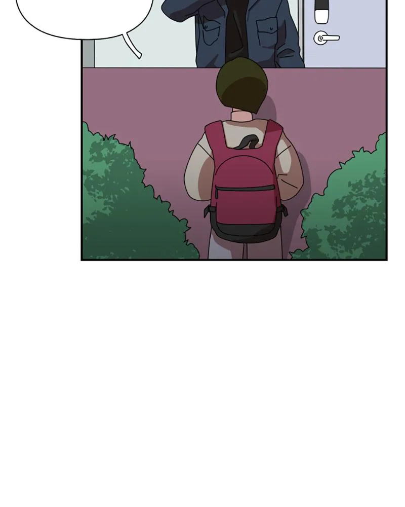 Read Her Bucket List en Manga Online