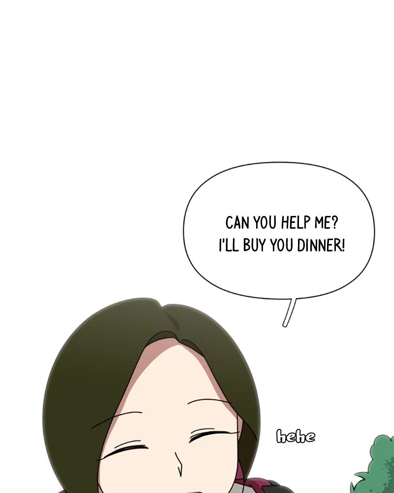Read Her Bucket List en Manga Online