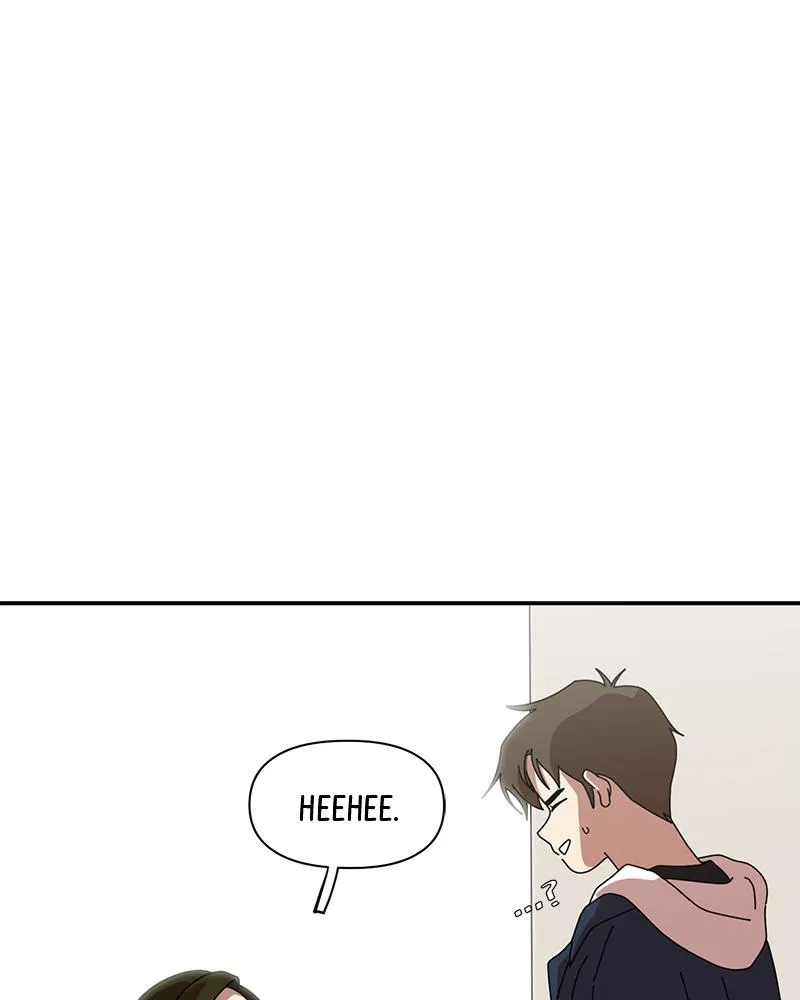 Read Her Bucket List en Manga Online