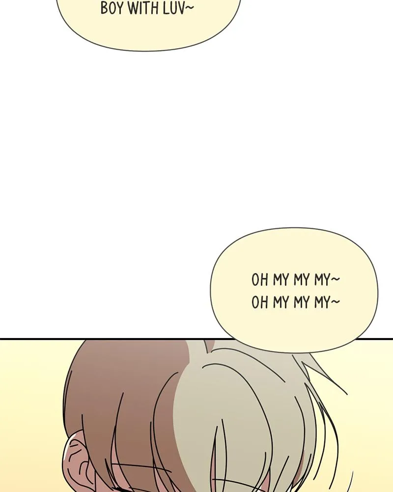 Read Her Bucket List en Manga Online