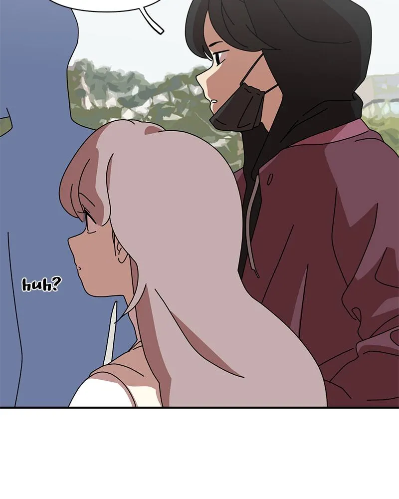 Read Her Bucket List en Manga Online
