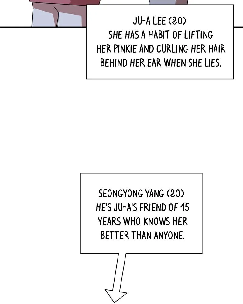Read Her Bucket List en Manga Online
