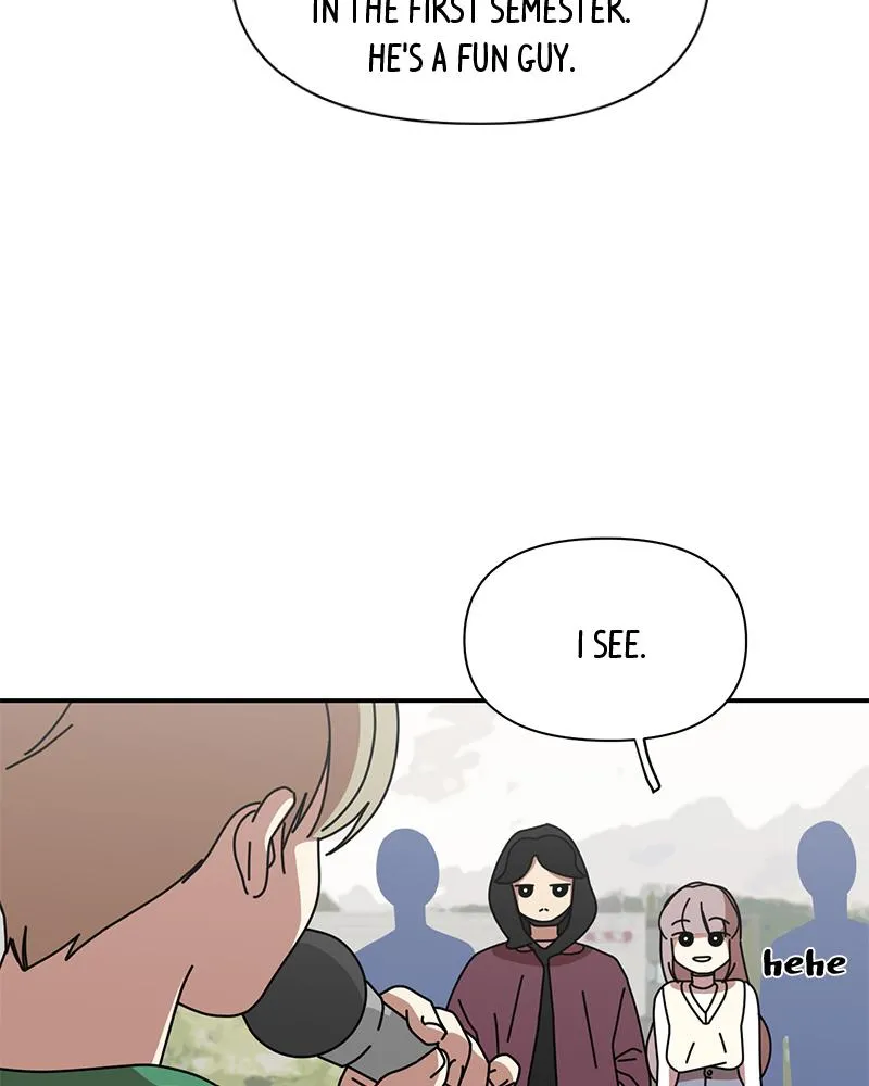 Read Her Bucket List en Manga Online