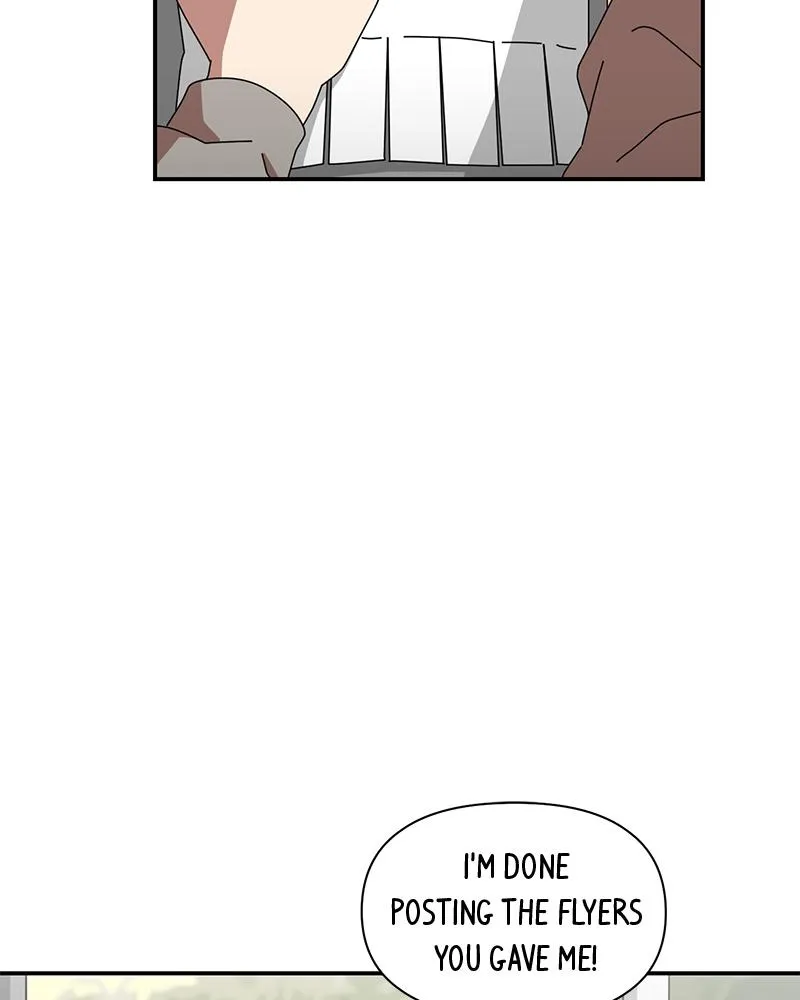 Read Her Bucket List en Manga Online
