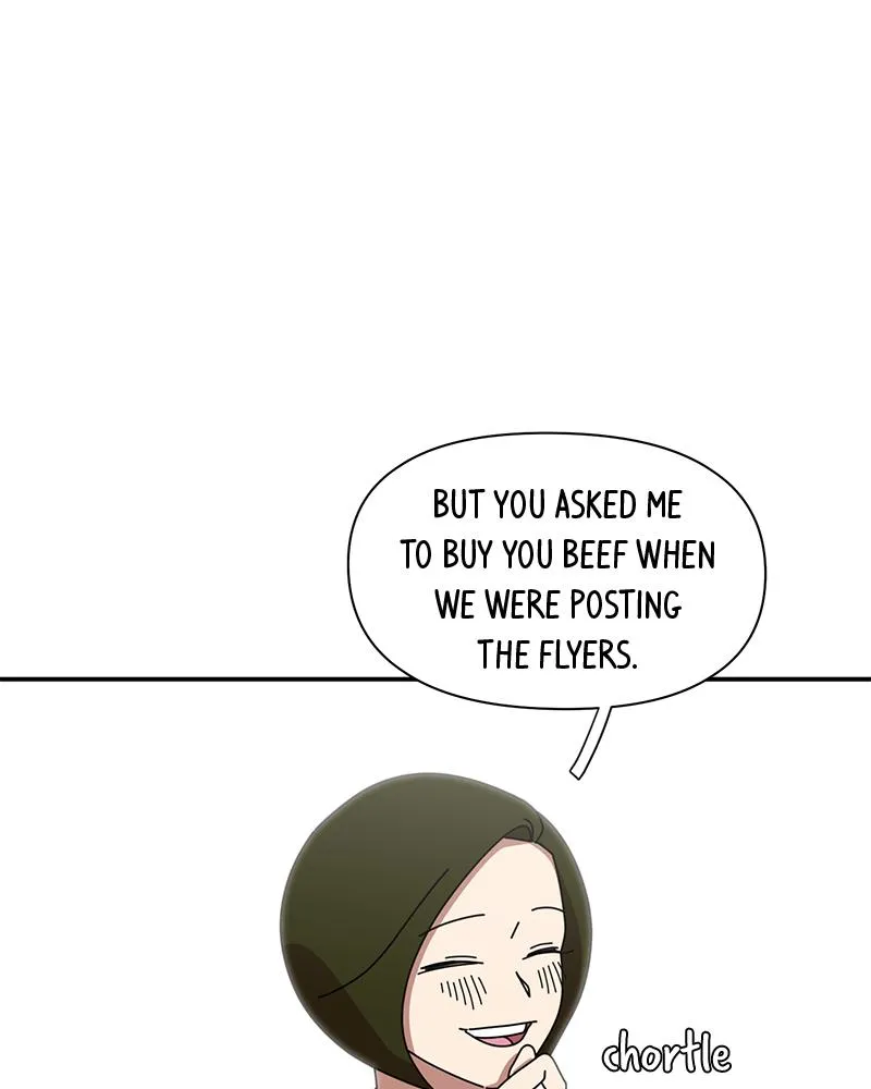 Read Her Bucket List en Manga Online