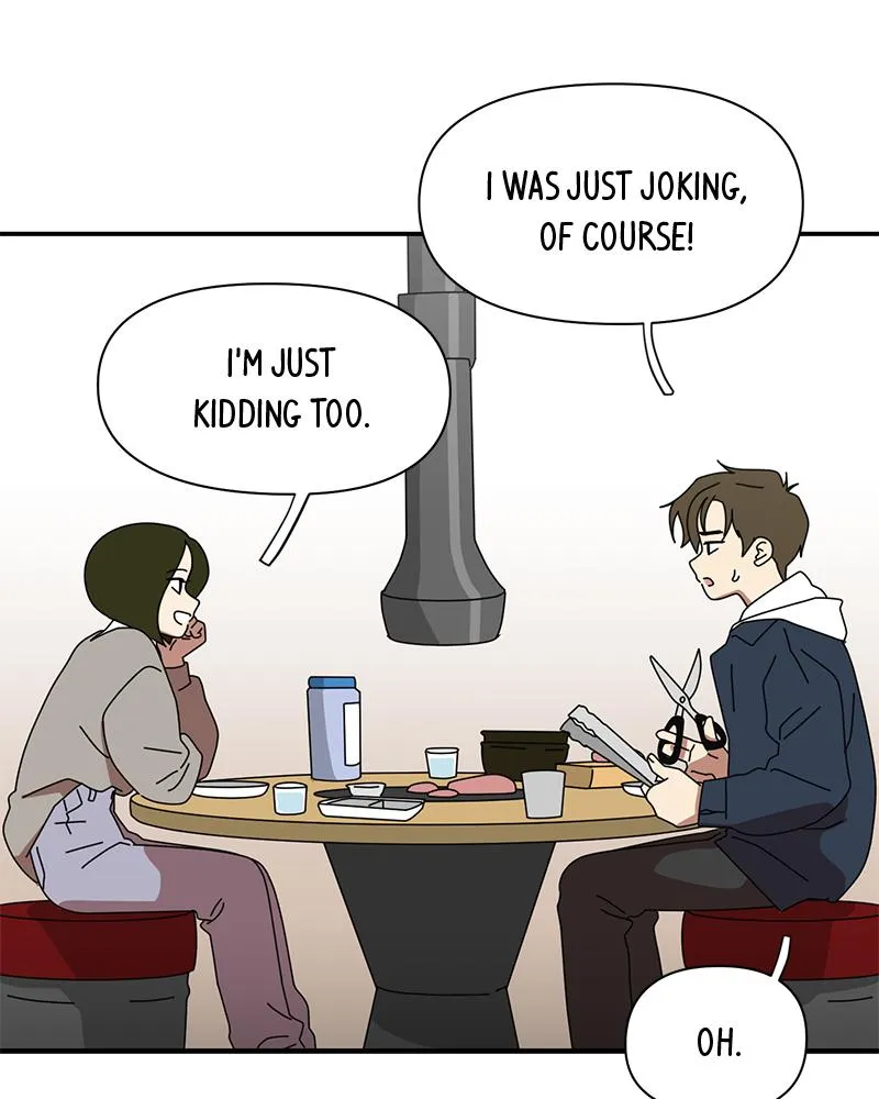 Read Her Bucket List en Manga Online