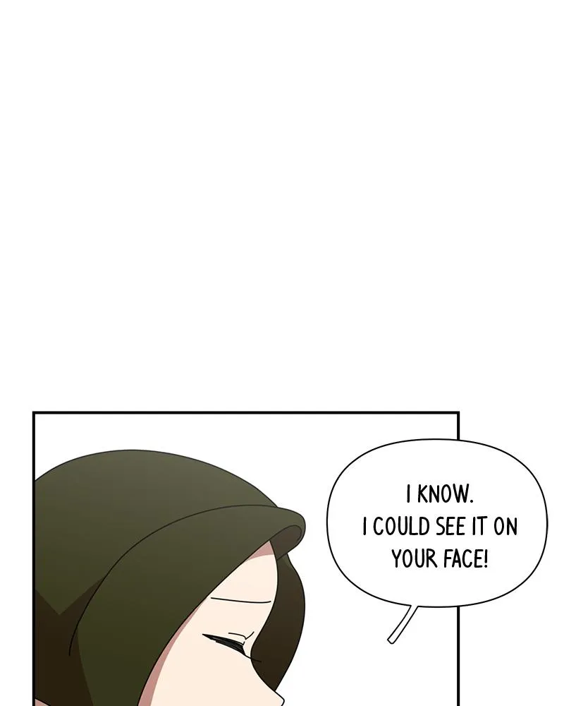 Read Her Bucket List en Manga Online