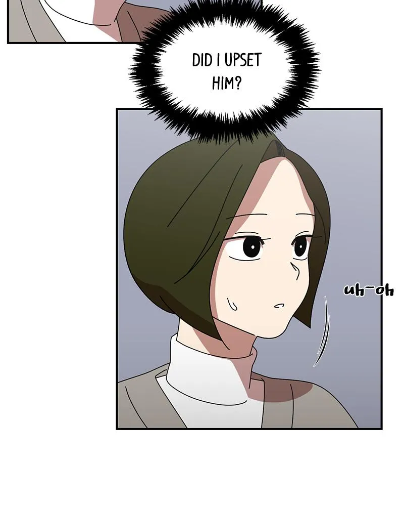 Read Her Bucket List en Manga Online