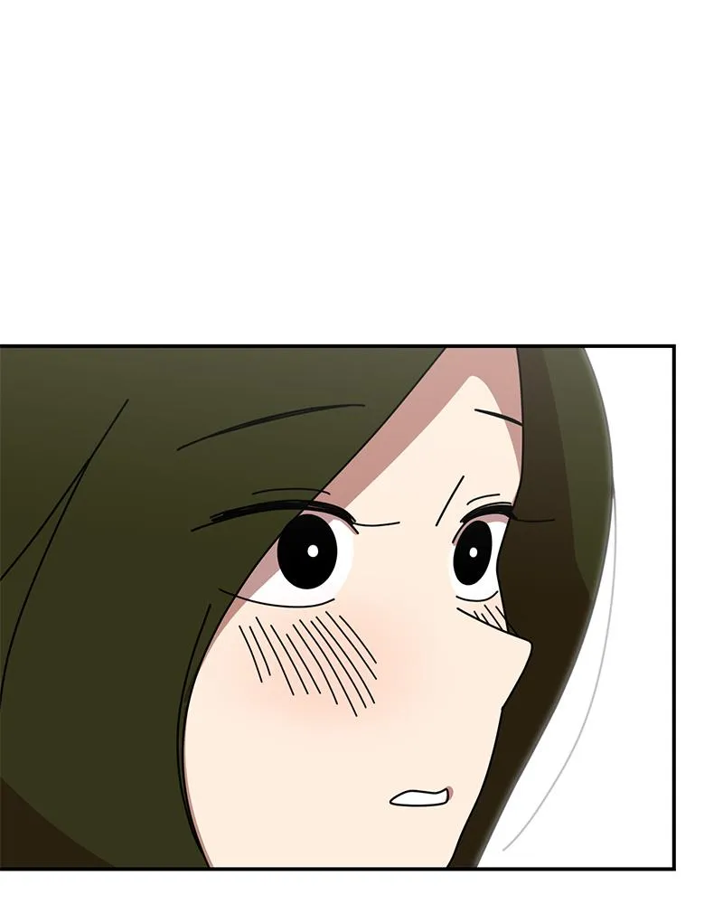 Read Her Bucket List en Manga Online