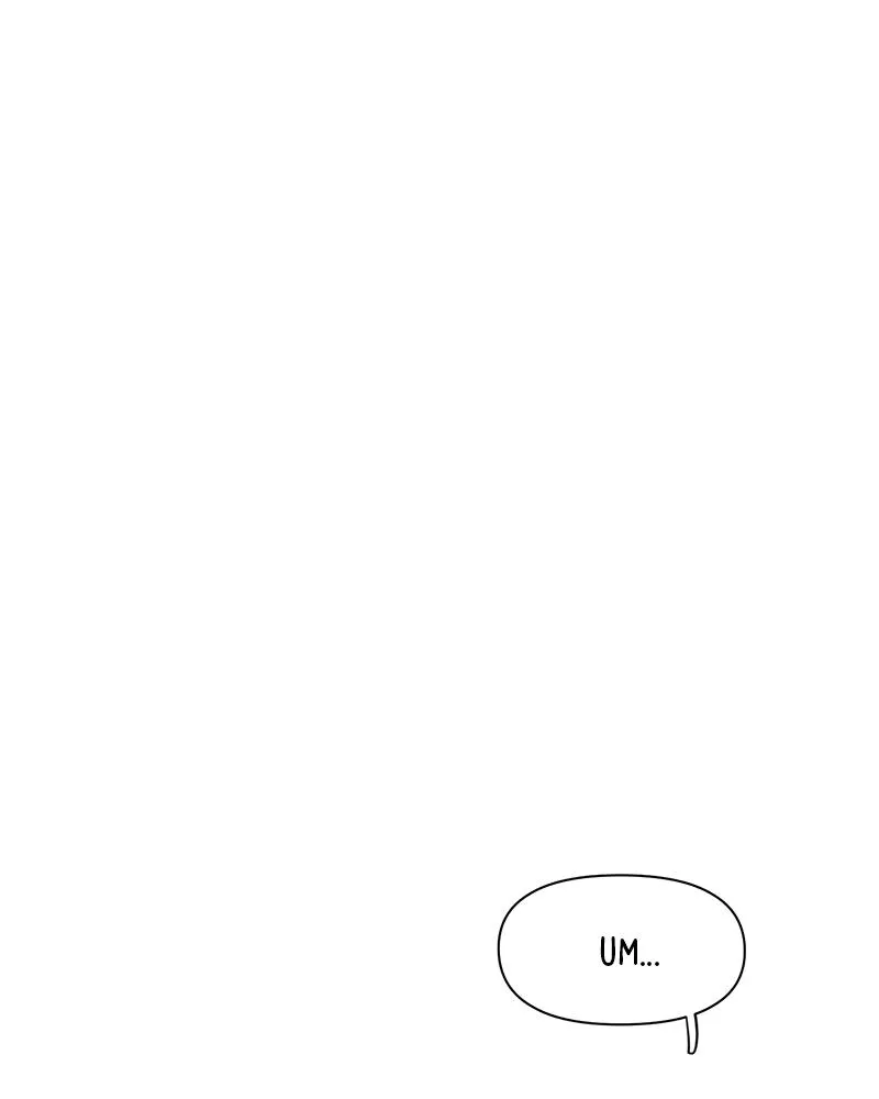 Read Her Bucket List en Manga Online