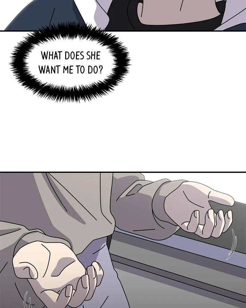 Read Her Bucket List en Manga Online