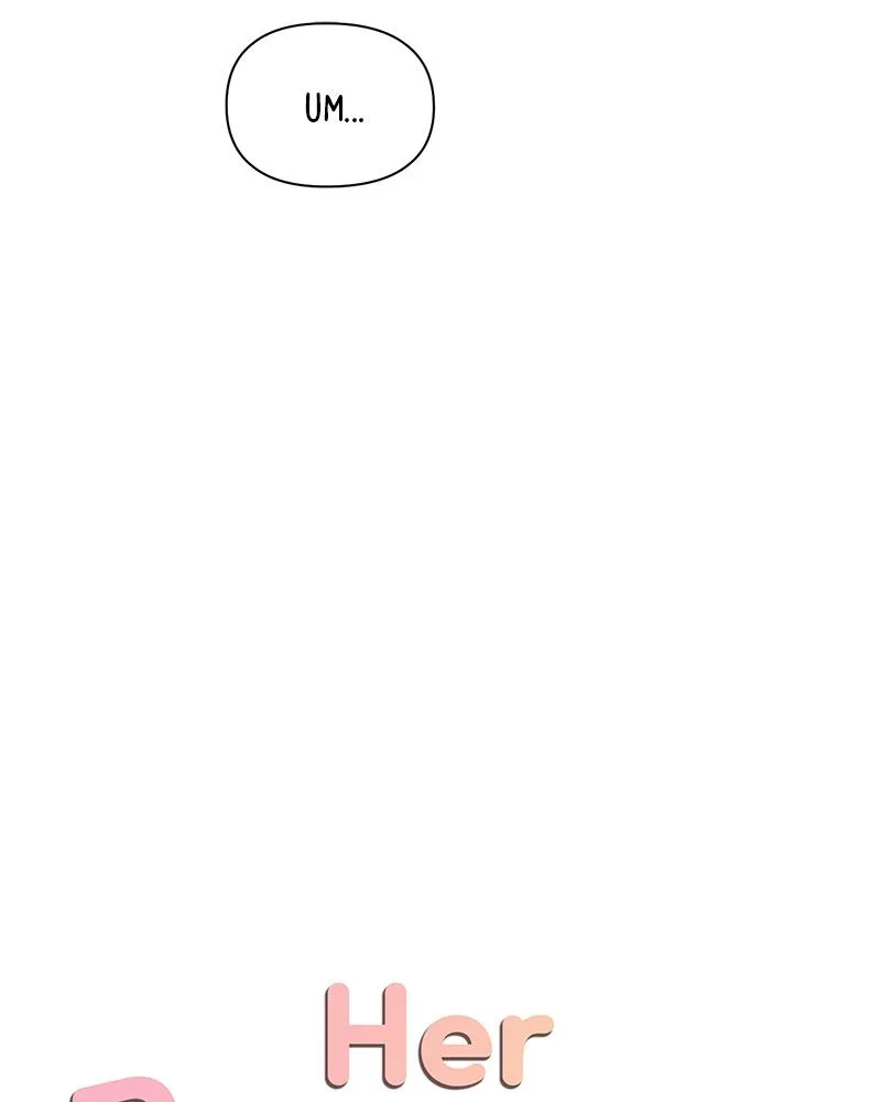 Read Her Bucket List en Manga Online