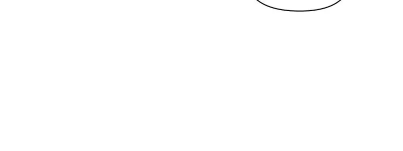 Read Her Bucket List en Manga Online