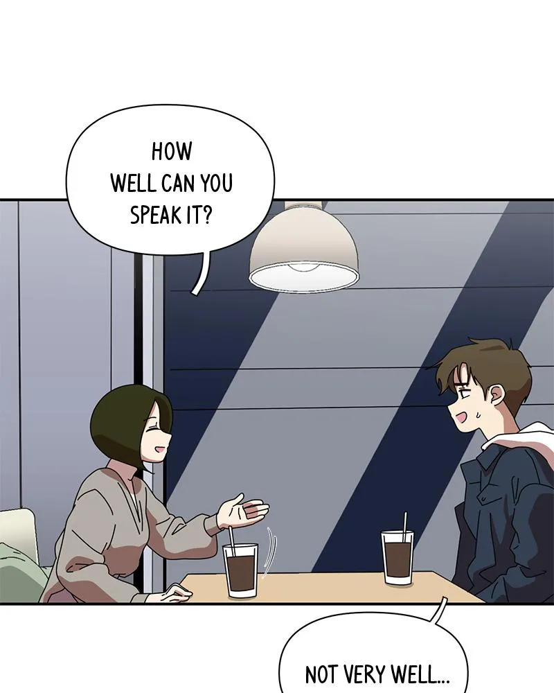 Read Her Bucket List en Manga Online
