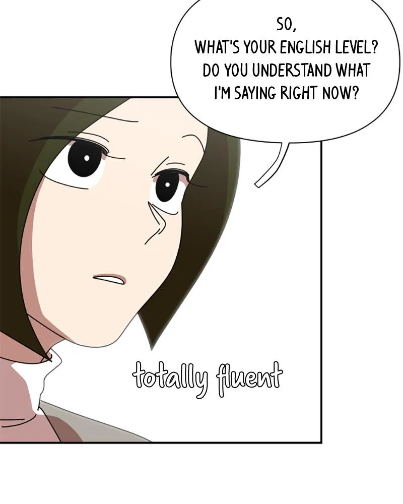 Read Her Bucket List en Manga Online