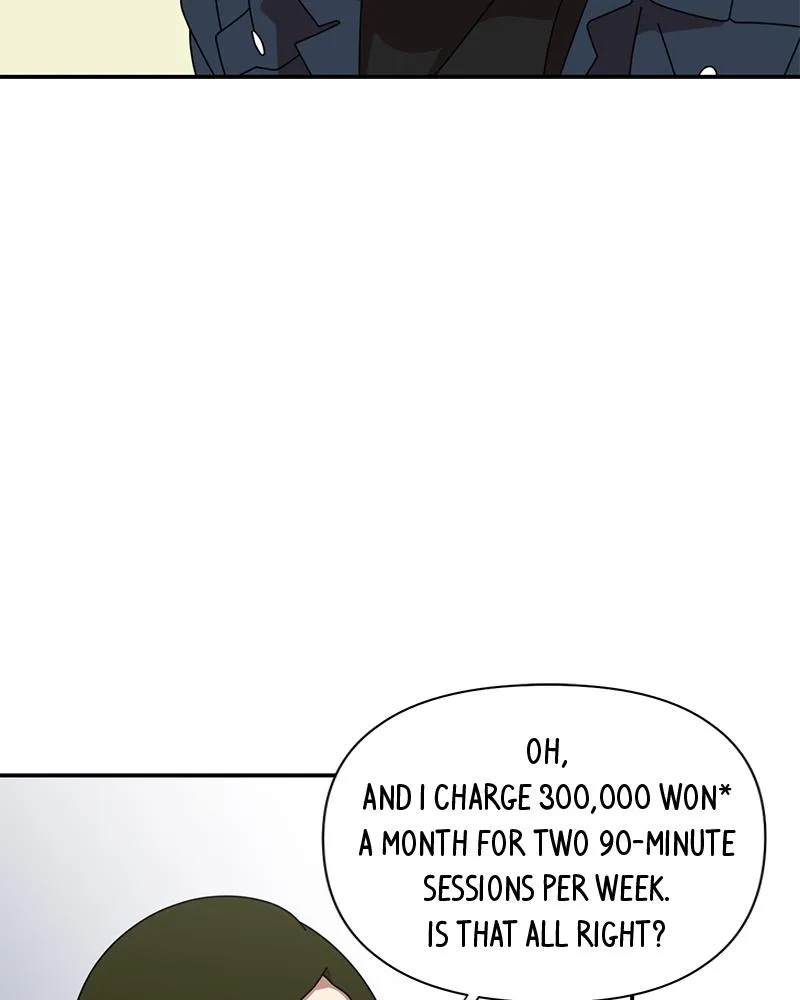 Read Her Bucket List en Manga Online