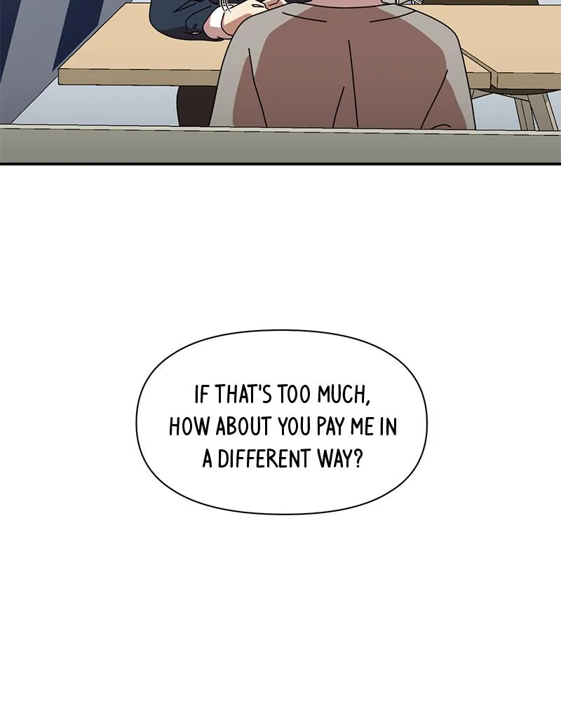 Read Her Bucket List en Manga Online