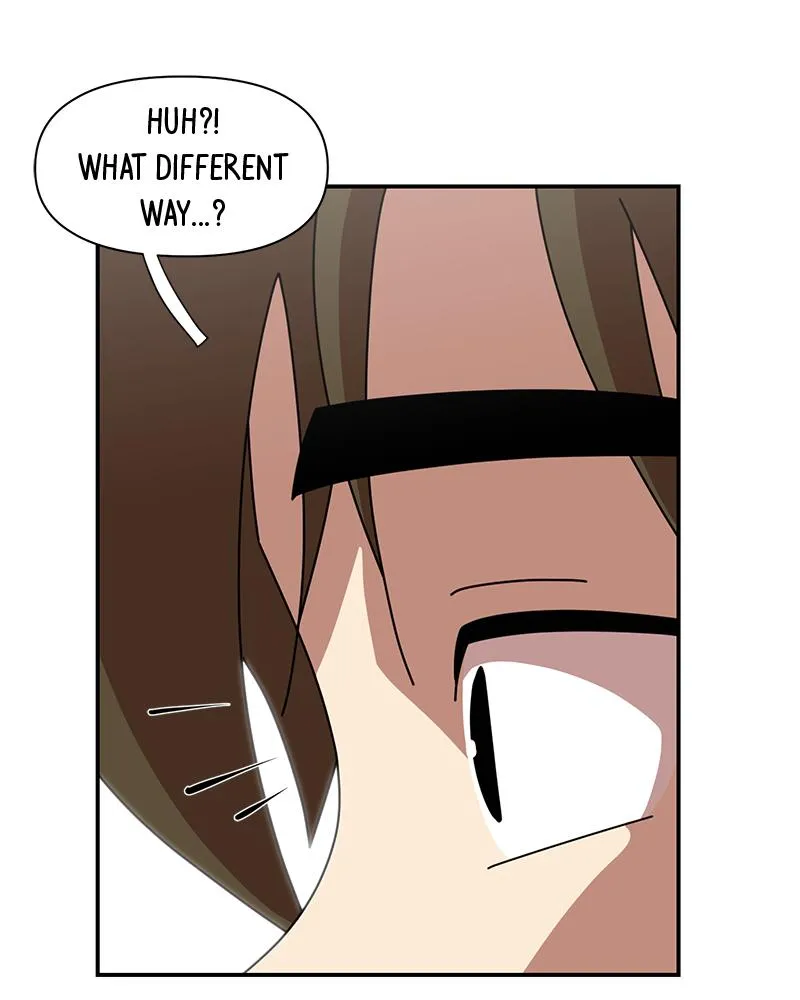 Read Her Bucket List en Manga Online
