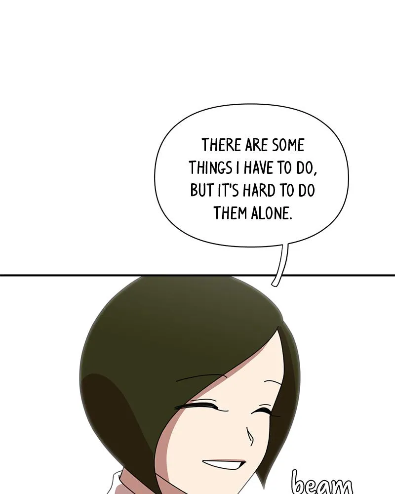 Read Her Bucket List en Manga Online