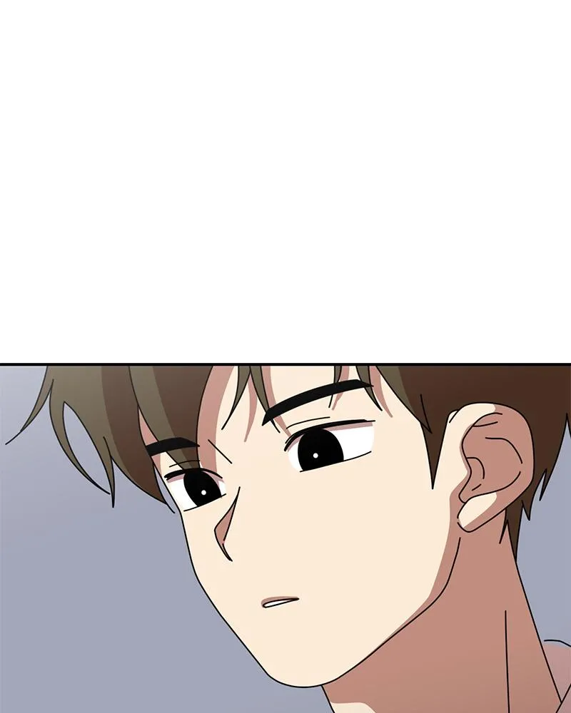 Read Her Bucket List en Manga Online