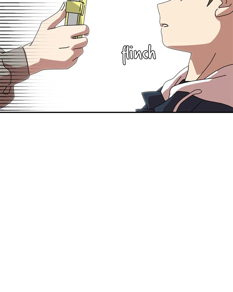 Read Her Bucket List en Manga Online
