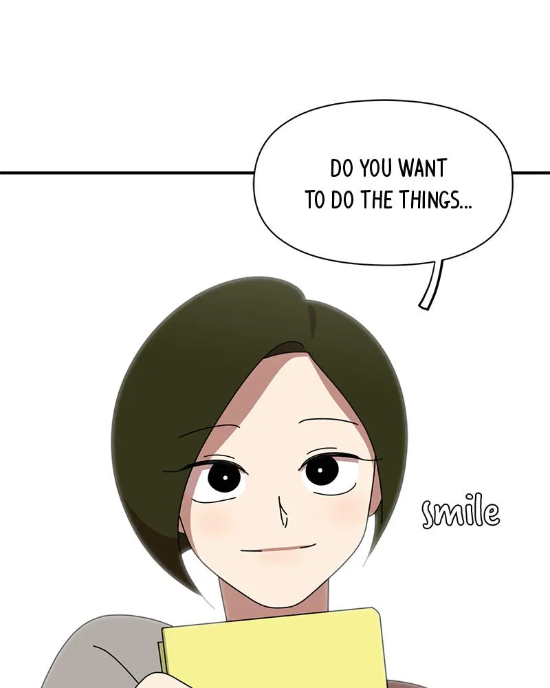Read Her Bucket List en Manga Online