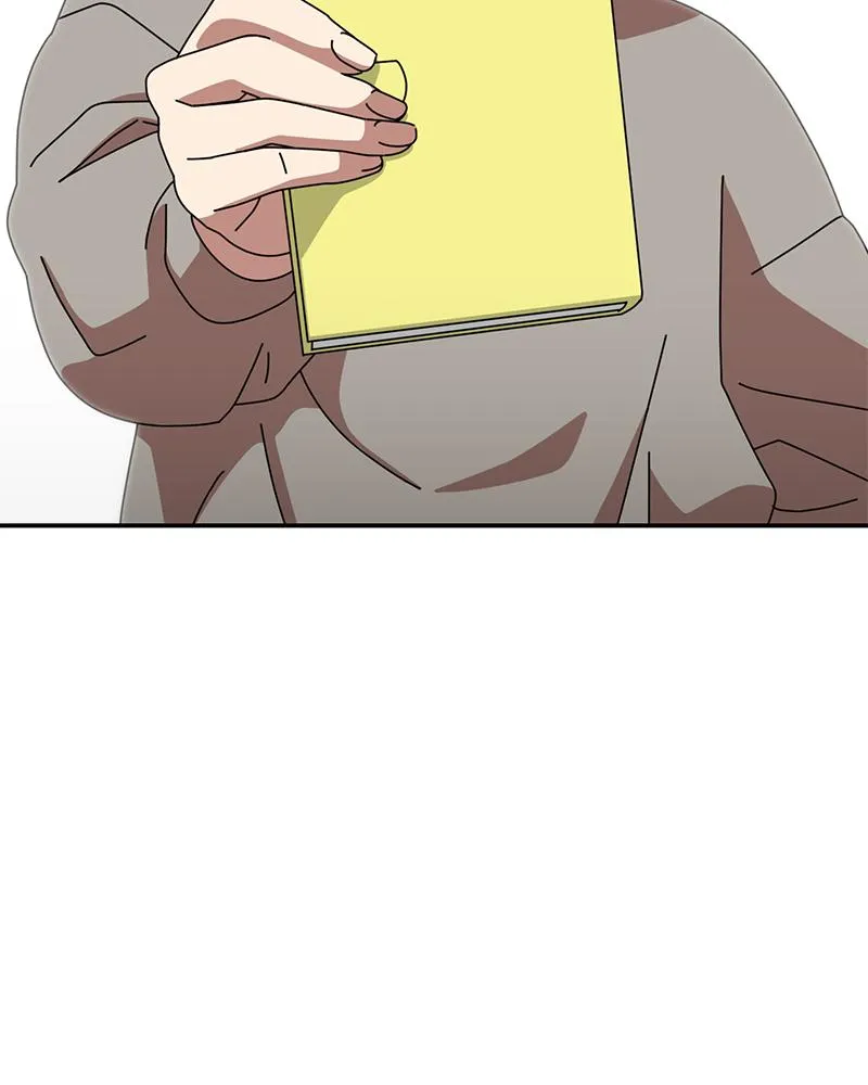 Read Her Bucket List en Manga Online