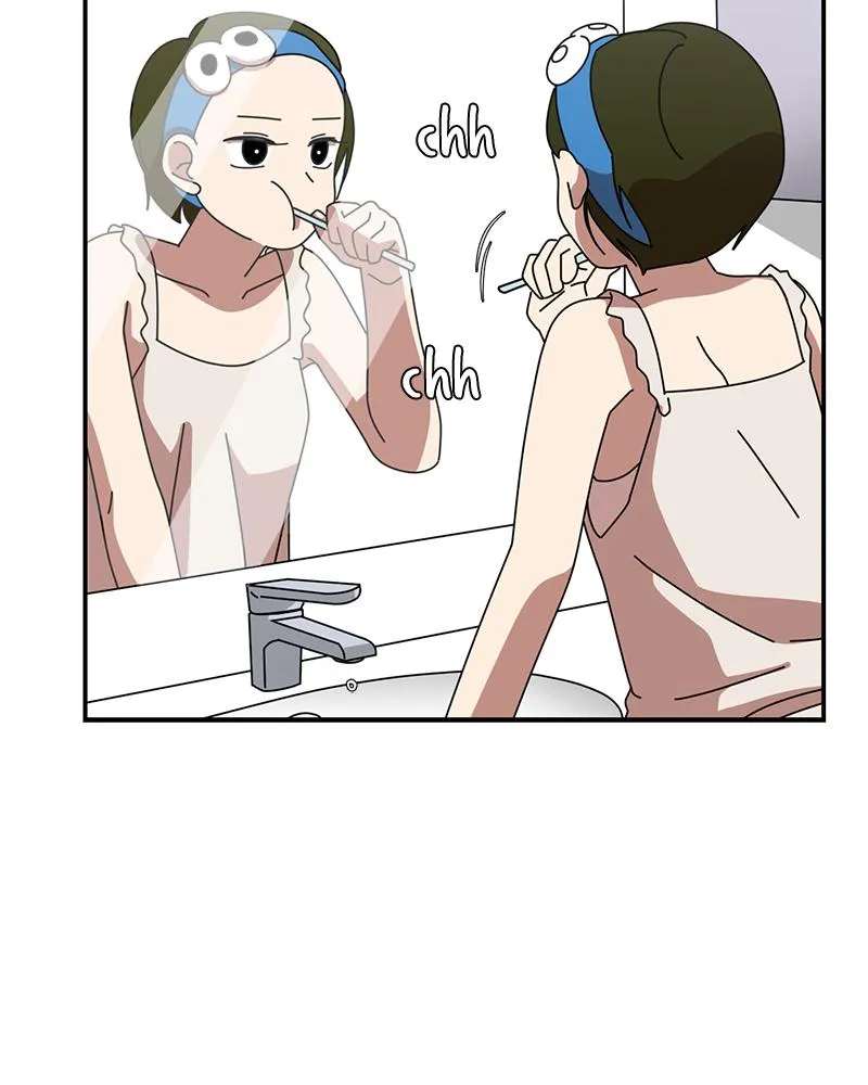 Read Her Bucket List en Manga Online
