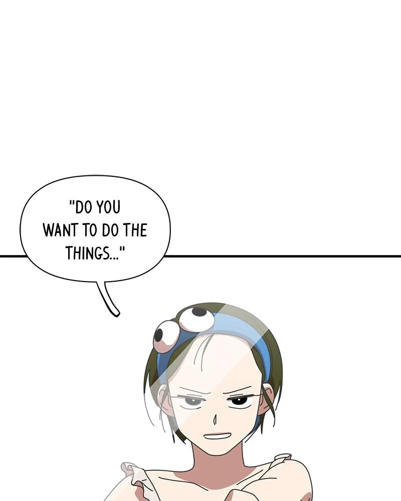 Read Her Bucket List en Manga Online