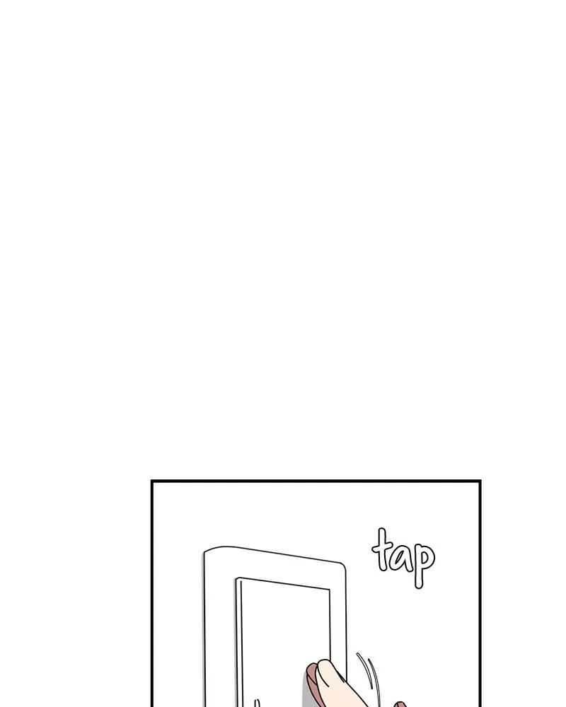 Read Her Bucket List en Manga Online