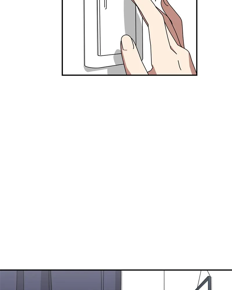 Read Her Bucket List en Manga Online