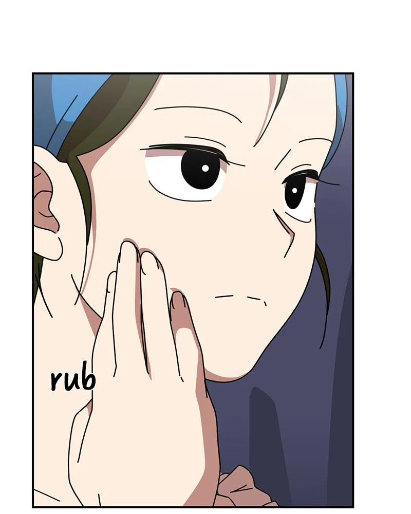 Read Her Bucket List en Manga Online