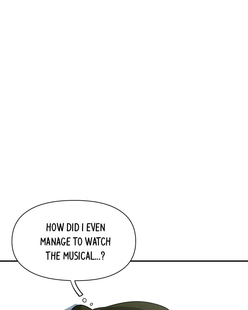 Read Her Bucket List en Manga Online