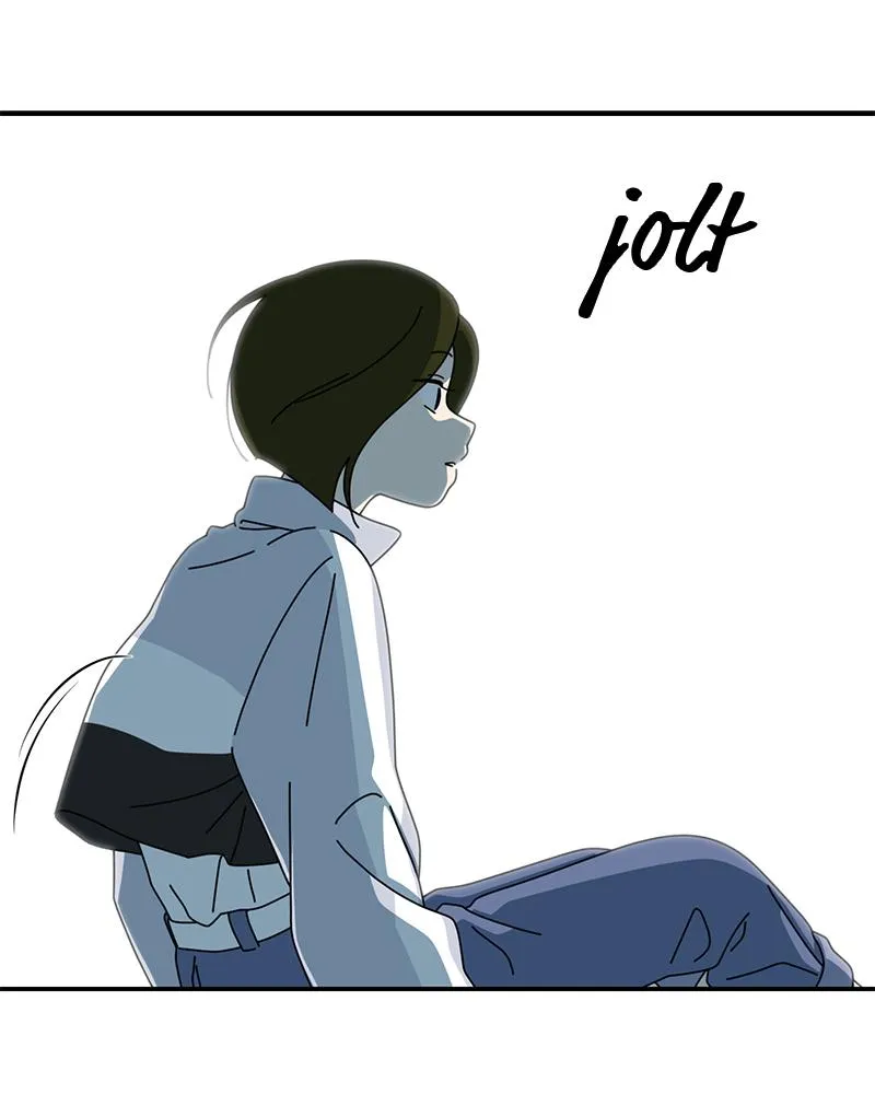 Read Her Bucket List en Manga Online