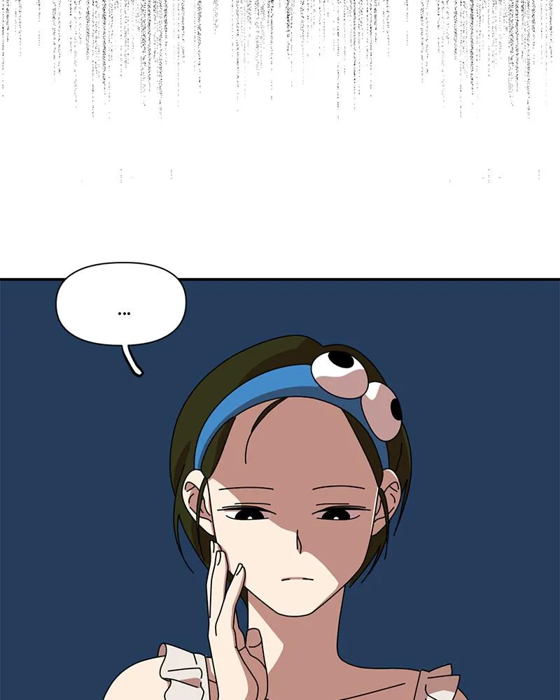 Read Her Bucket List en Manga Online