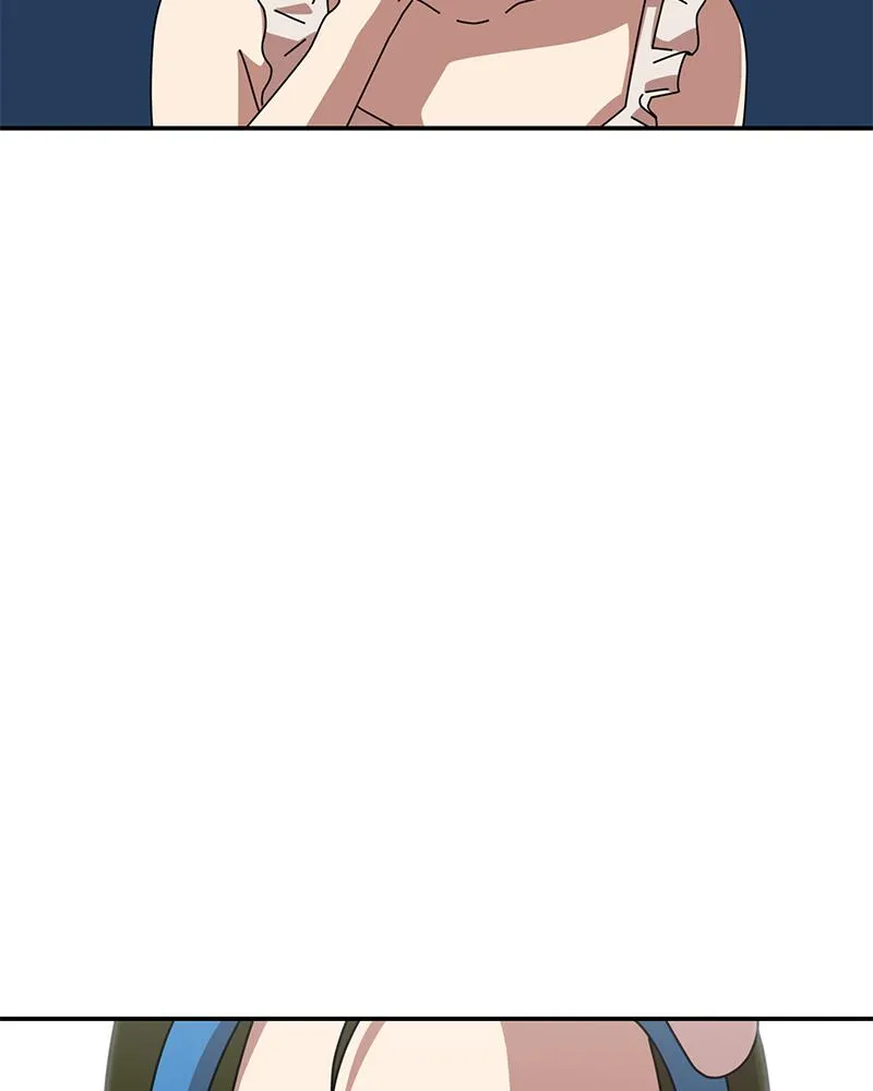 Read Her Bucket List en Manga Online