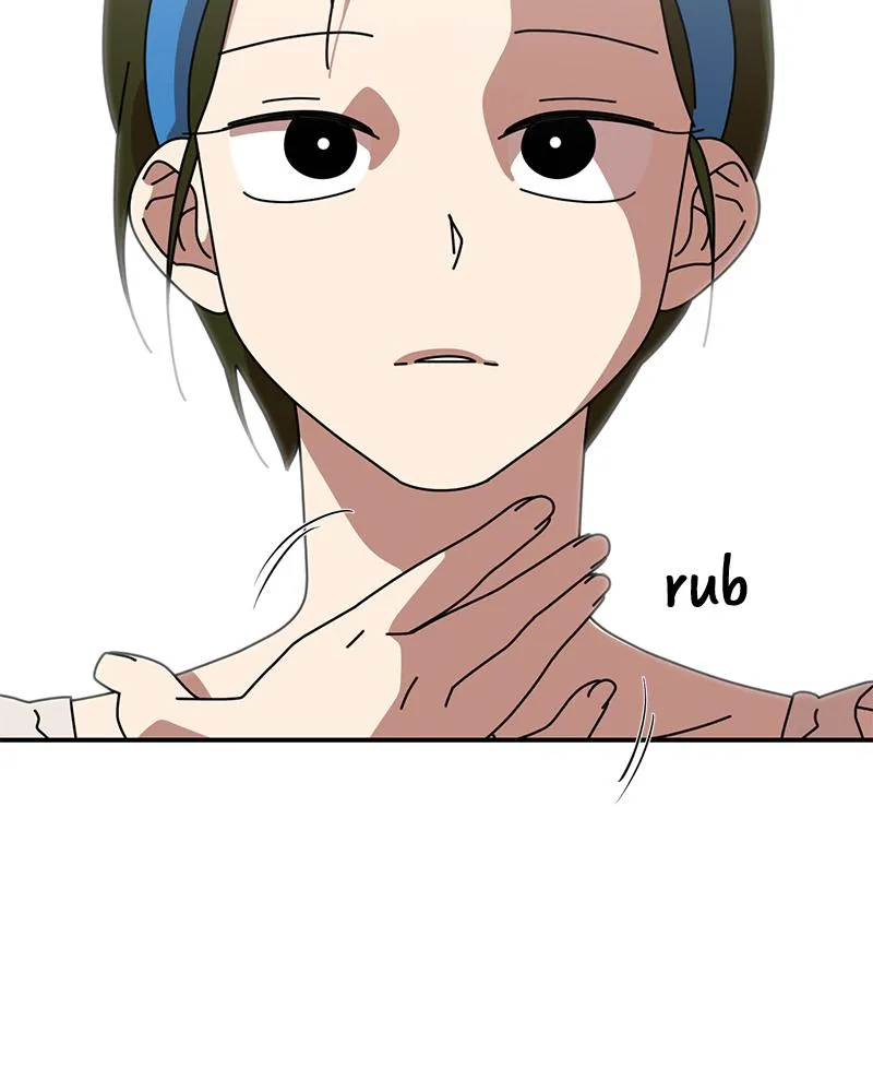 Read Her Bucket List en Manga Online