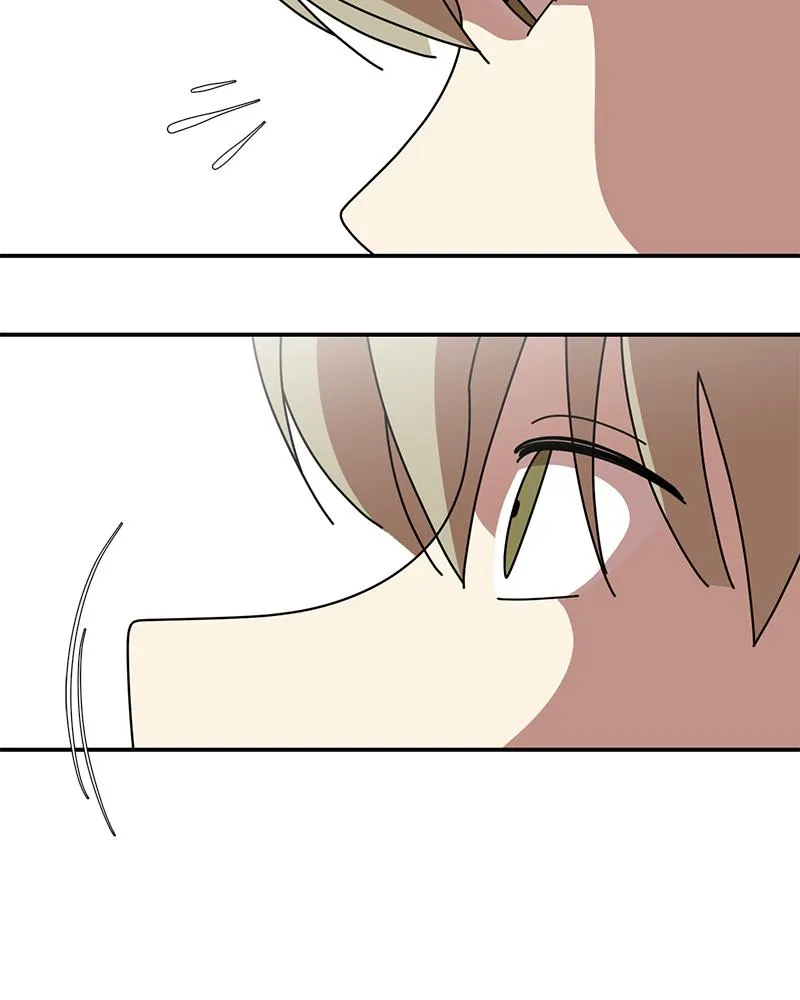 Read Her Bucket List en Manga Online