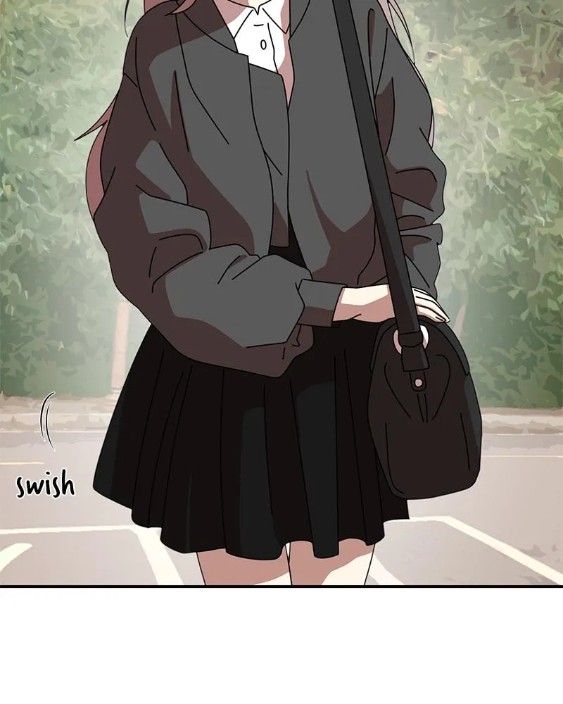 Read Her Bucket List en Manga Online