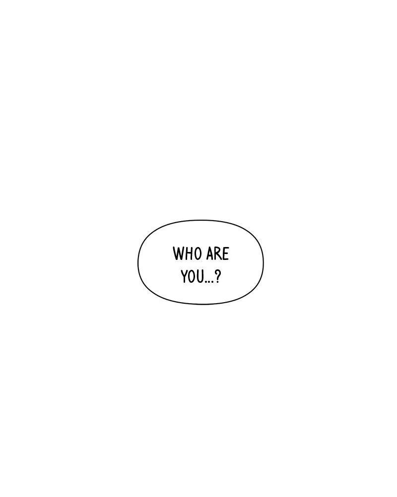 Read Her Bucket List en Manga Online