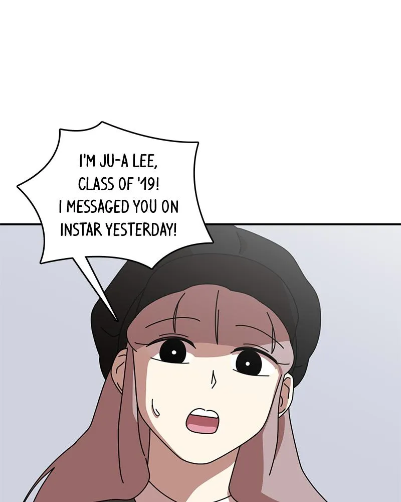 Read Her Bucket List en Manga Online