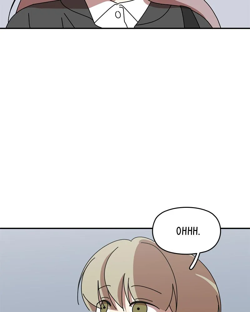 Read Her Bucket List en Manga Online